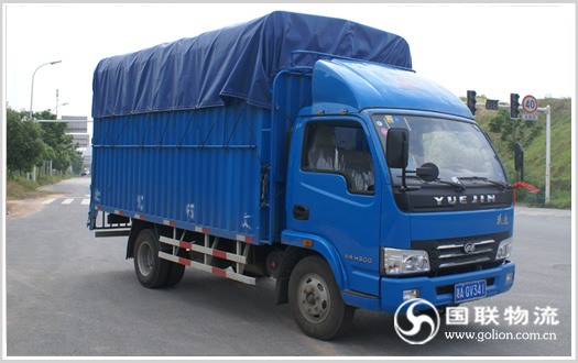 �������� ��ɳ������������˾ ��������