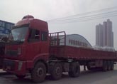 ��ɳ���Ϸʻ�е�豸���� ѡ��������û��
