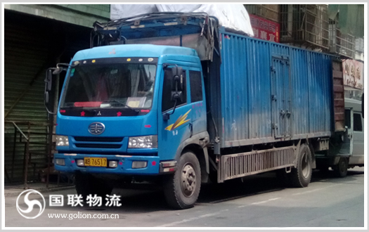 ���޵�����������˾ ��;���� ��������