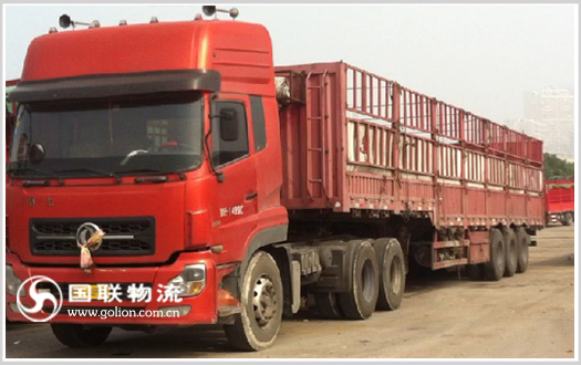 ���޽����������� ѡ�������� ��������������