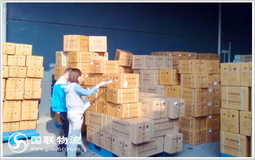 ���޵�����������˾ ��ѡ��������