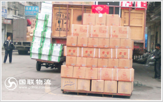 ���޵�����ר�߹�˾ ��ˮ����