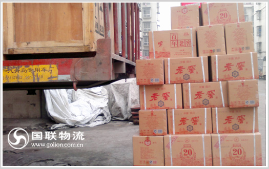 ���޵�����ר�߹�˾ ��ˮ����