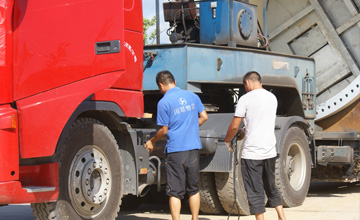 �����Ͳ���䡪��װ��ͼ