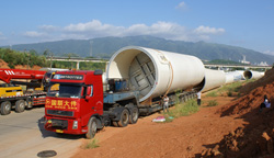 ��Ͳװ�����