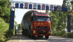 ������Ͳ���ϰ�