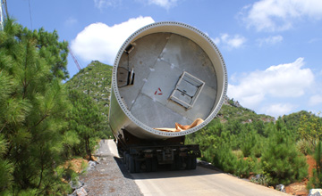 ���������Ͳ����