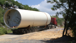 �����Ͳ���䳵��ɽ����