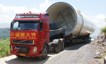 ����豸����