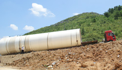 �����Ͳ���䳵��ɽ����