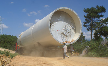 �����Ͳ����