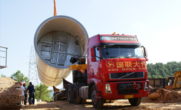 �����豸����