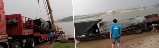 ���ʹ�ֻ����