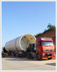 ���Ϸ����Ͳ�豸����  ���������豸����