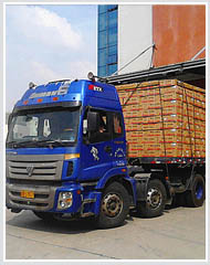 ��ɳҽҩ������������˾  ҩƷ����