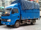 ���ϵ�����ҽҩ����Ʒ��֮ѡ ���ǹ�������