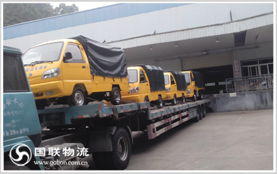 ޵綯乫˾  400-0056-580