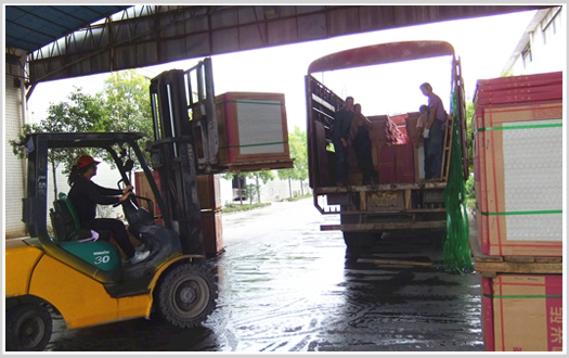 ��ɳ����ˮ���ذ�ש���� �����ٽӶ���