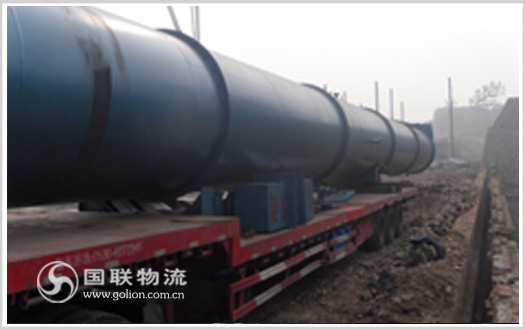 ��ɳ������������˾ ��ѡ��������