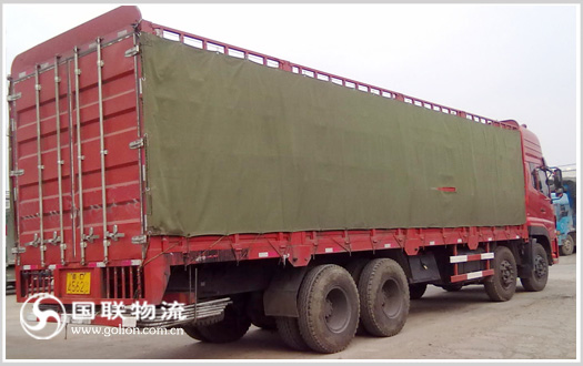 �ҳ�ɳ���˲��س̳� ���ҹ�������