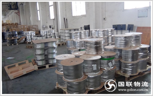 通讯设备运输 待装产品图 通讯设备运输 待装产品图