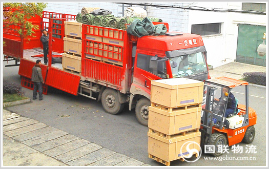 ��ɳ������ר��������˾ ��е�豸����