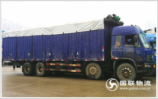 ��ɳ������ר��������˾ ʯ������