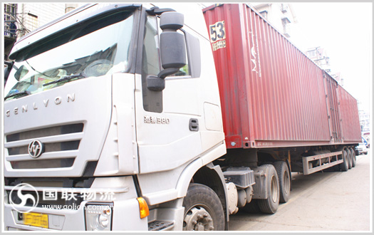 ��ɳ���ɶ�ר��������˾ ��������