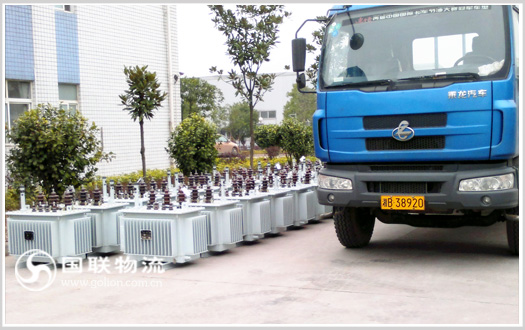 ��ɳ���ҽ�������˾ ��ѹ������