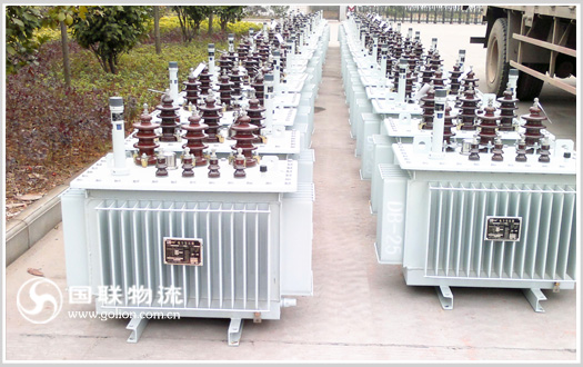 ��ɳ���ҽ�������˾ ��ѹ������