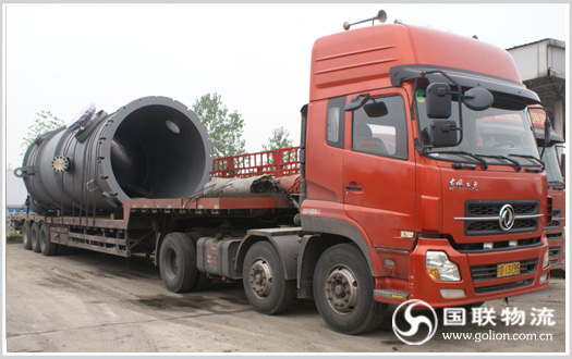 ���޵�����ר������ �����豸����