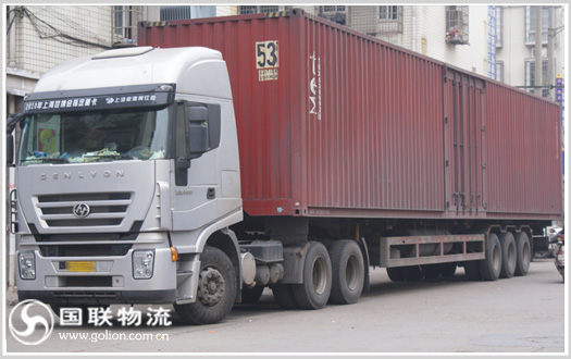 株洲至长沙专线物流公司 株洲至长沙专线物流公司 食用油运输