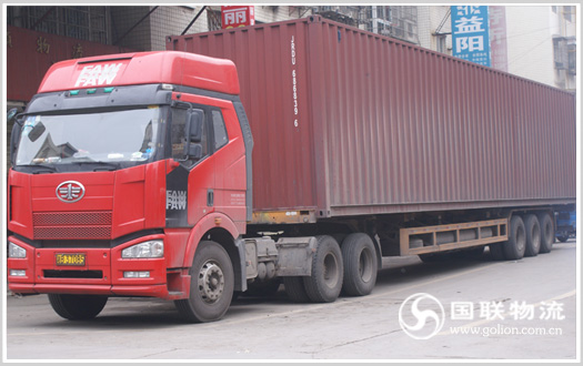 ������������ר��������˾