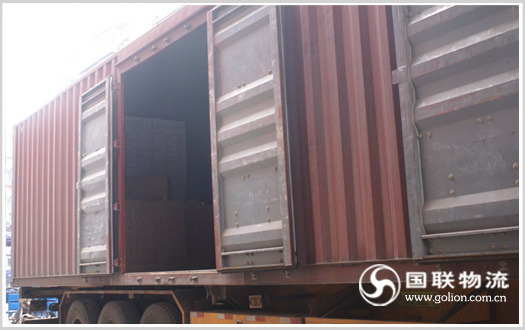 ������������ר��������˾