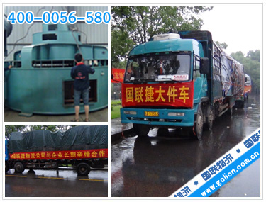 �������޵�����ͭ�ʴ��ͱ�ѹ��ˮ����������豸�����ʵ