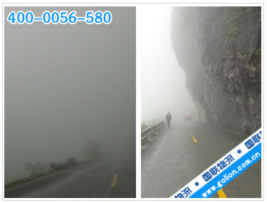 �������޵�����ͭ�ʴ��ͱ�ѹ��ˮ����������豸�����ʵ