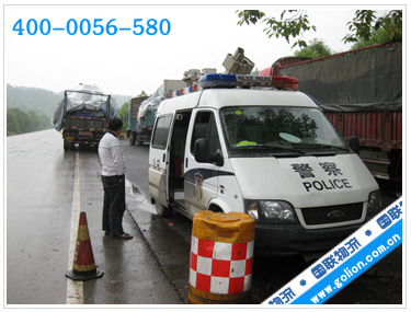 �������޵�����ͭ�ʴ��ͱ�ѹ��ˮ����������豸�����ʵ