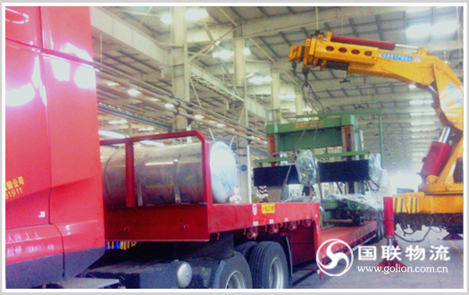 ��ɳ������˾�������� ���ǵϳ�ɳ�������������� רҵ����