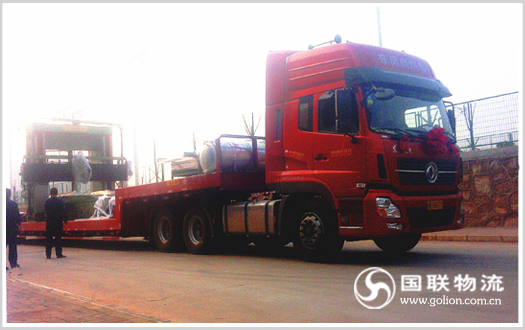 ��ɳ������˾�������� ���ǵϳ�ɳ�������������� רҵ����