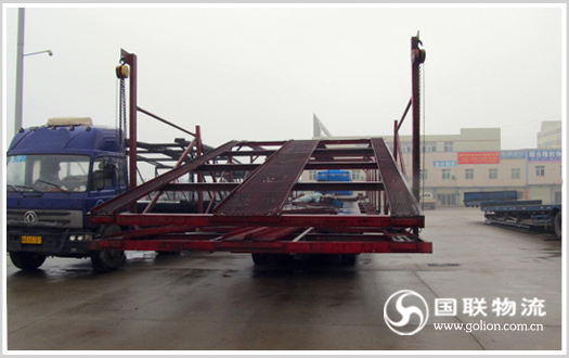 ��ɳС�γ����� ��ɳ�γ����˹�˾�������� ����֮ѡ