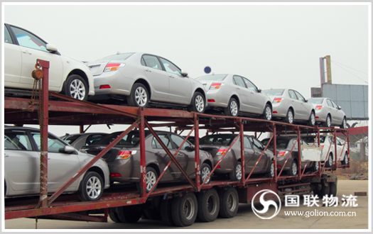 ��ɳС�γ����� ��ɳ�γ����˹�˾�������� ����֮ѡ