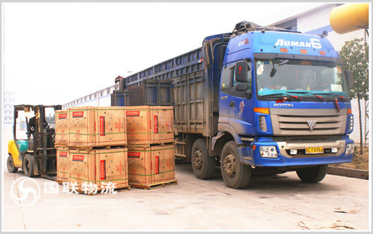 �����մ����� רҵ���� ��������