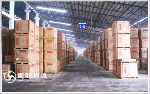 �����մ����� רҵ���� ��������