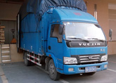 ��ɳҽҩ��������֮ѡ �������� ҩƷ����רҵ����