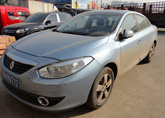 �������� ��ɳרҵ������˾�������� 400-0056-580