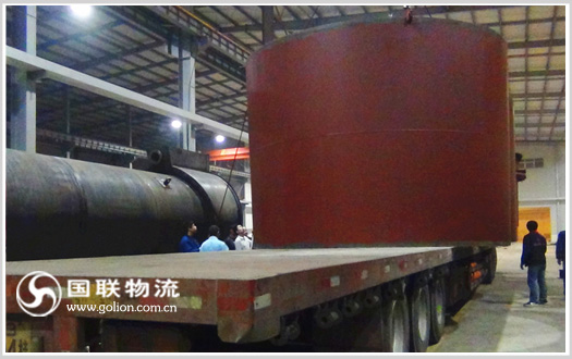 ��ɳ�������������豸��Ǩ �ҹ���