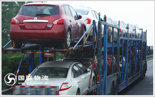 ��ɳ˽�ҳ����� ��ѡ��������