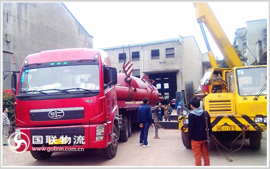 ��ɳ��õĻس̳�������˾�ǹ�������