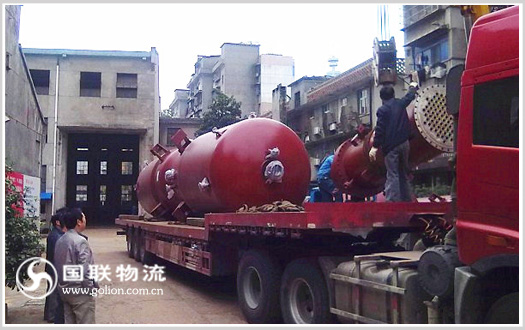 ��ɳ��õĻس̳�������˾�ǹ�������