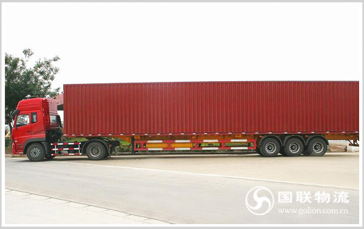 ��ɳ������˾ ҩƷ����